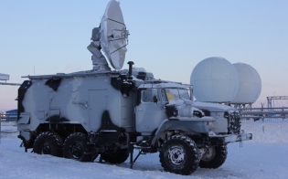 ����� � ���� ��������