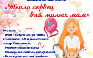 ������ ������ ��� ����� ���