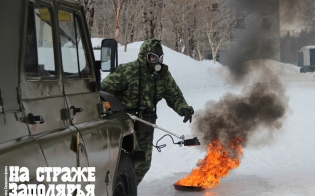 � ��� ������������ "�� ������ ���������"