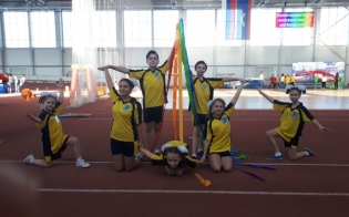 ��������� ���������� �����