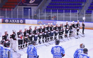 ������� ��������� ����� ����� �����������  ���������� ����������� ��� ���������� ��������� �� ������ 