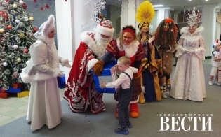 ����� �������