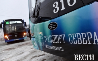 ����� ����� ��������