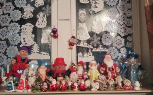 �������������� ���� ����� ������� � ������� ���� �16