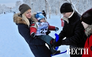 � ������������ ����� �� ����� "��������� ������"