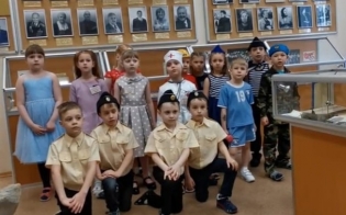 � ���������� � ������