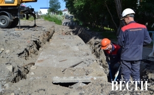 ��� ������������� ��������������