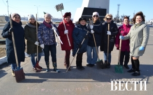 ����������� ����� �� ���������