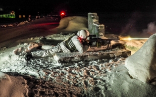 ������� ��������� �� �������� ������ ��������