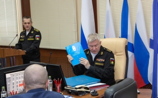 �� �� ������� ���� ���������� �������