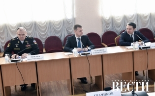 ����������� ���� �������� ���� - ������ ����������