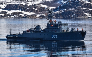 ������� ������� ������� ���������� ������� ������������