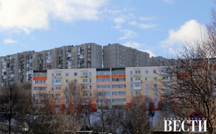 ������� ����������