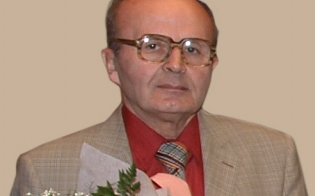 ���� �� ����� ������ ��������