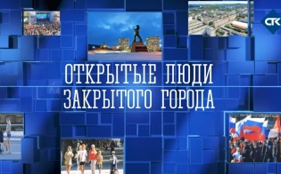 �������� ���� ��������� ������