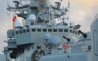 ���������� ������� ������ � ��������