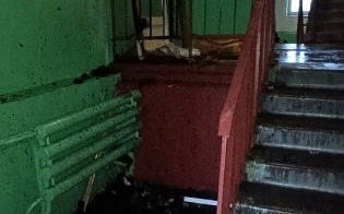 �� ������ ���