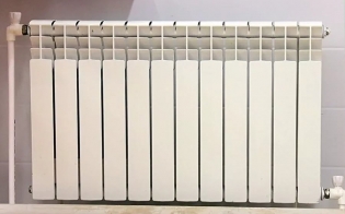 � ��� �������������������� ������� ����������