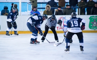 ���������� ������ ������ ��������� ����