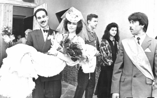 "����� ���������������" ���������