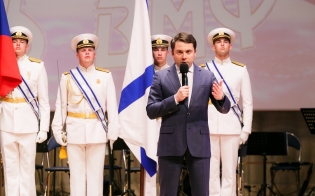 � ���� ��������� ��������� ����������� ����������