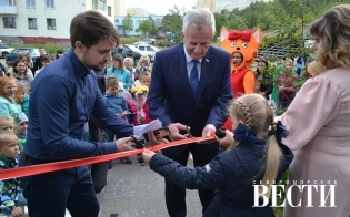 �����  ������� �����������