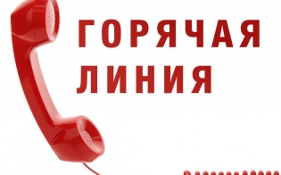 "������� �����" �� �������� �������� �� �������� �������