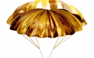 ������ ������������. ����� 2