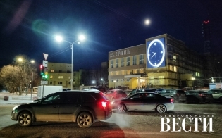 ������� ������ �� 14 �������