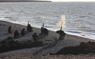 ������� ��� �� �������  �������� �������