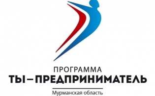 ��� ���������� ����������������