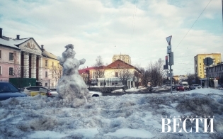 ������� ������ �� 30 �����