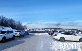 ������� ������ �� 13 �����