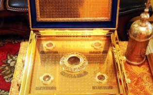 ������ � ����������� ��������
