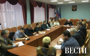 ����� �� �������, ���� �� �������