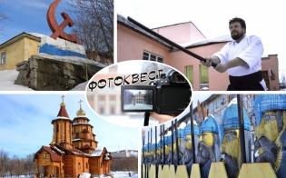 ��������������� ���������� ��� ���������� ����������