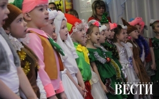 ���������� ���������