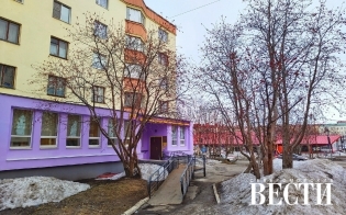 ������� ������ �� 7 ������