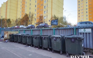 �������� ����� �� ����� �������  ����� ��� ������ ��� ����