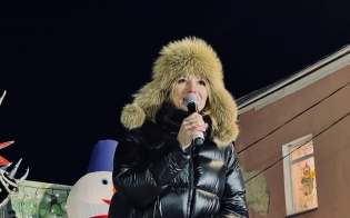 � ����� ����� ����������� ������� ��������