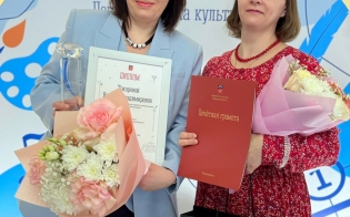 �� ����� � �������� �������� �������