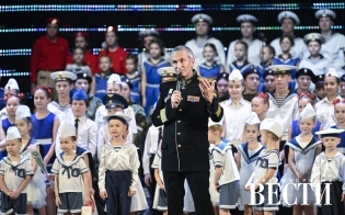 ������ ����� - ������� ������