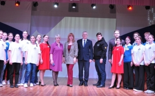 ������ ��������!