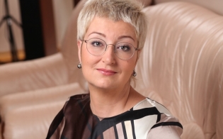 ������� � �������� ���������