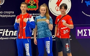 ����������� ����� "������" �� ���������� ������ 