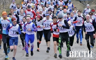 ������ ���