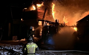 ���� ����� ���������, ��� - ����������