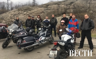 ������������� ������� ������� ���������