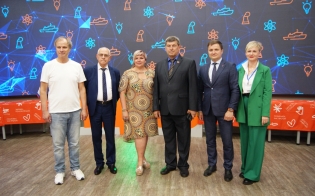 ����� ����������� ����� ������� � � �����������