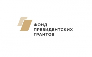 ������-���� ��� ���